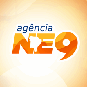 Picture of Redação