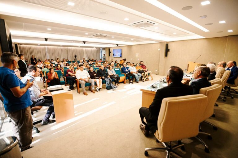 Audiencia-Publica