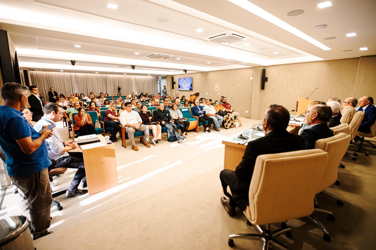 Audiencia-Publica