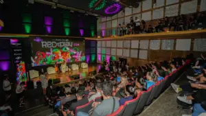 Festival REC’n’Play abre inscrições para sua 7ª edição foto sebrae divulgação