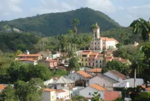 Guaramiranga-no-Ceara destino de inverno foto divulgação
