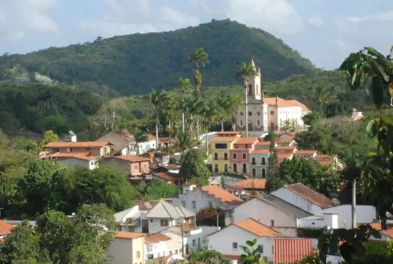 Guaramiranga-no-Ceara destino de inverno foto divulgação