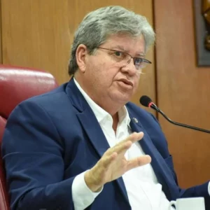 joao