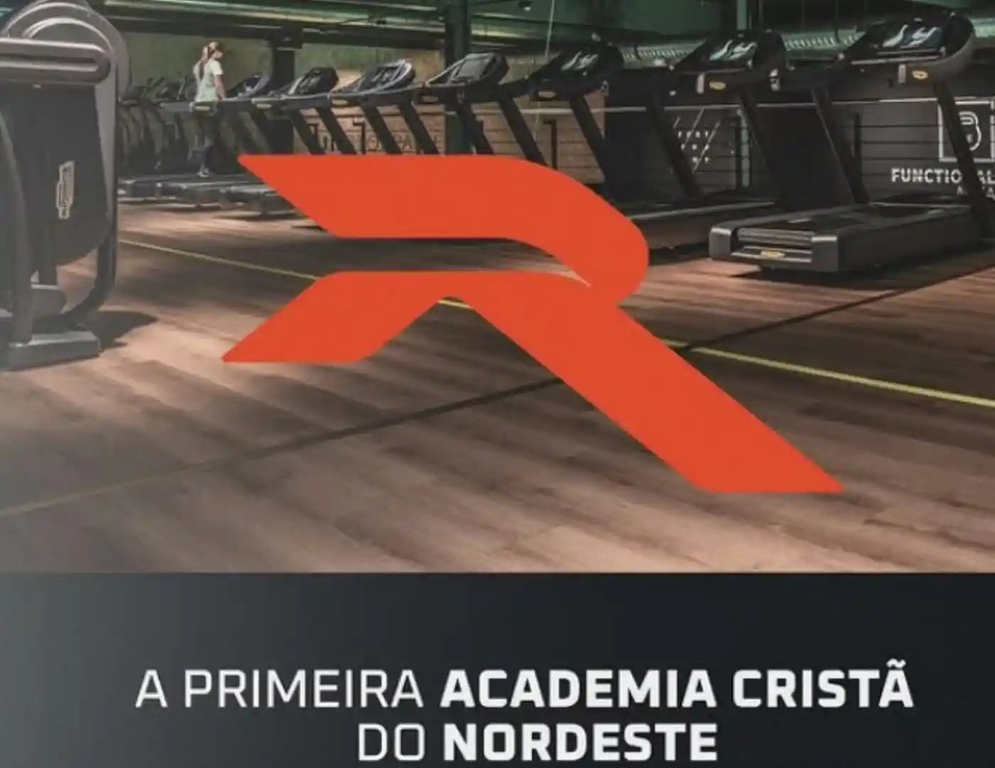 Renova-me Fit
