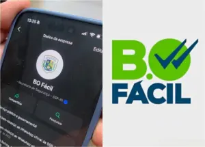 imagem de celular na mão