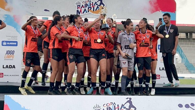 consorcio-nordeste-e-governo-de-alagoas-lancam-a-copa-rainha-marta-nordeste-2025