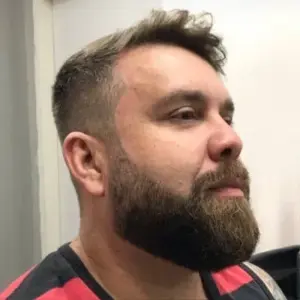 Picture of Eliseu Lins