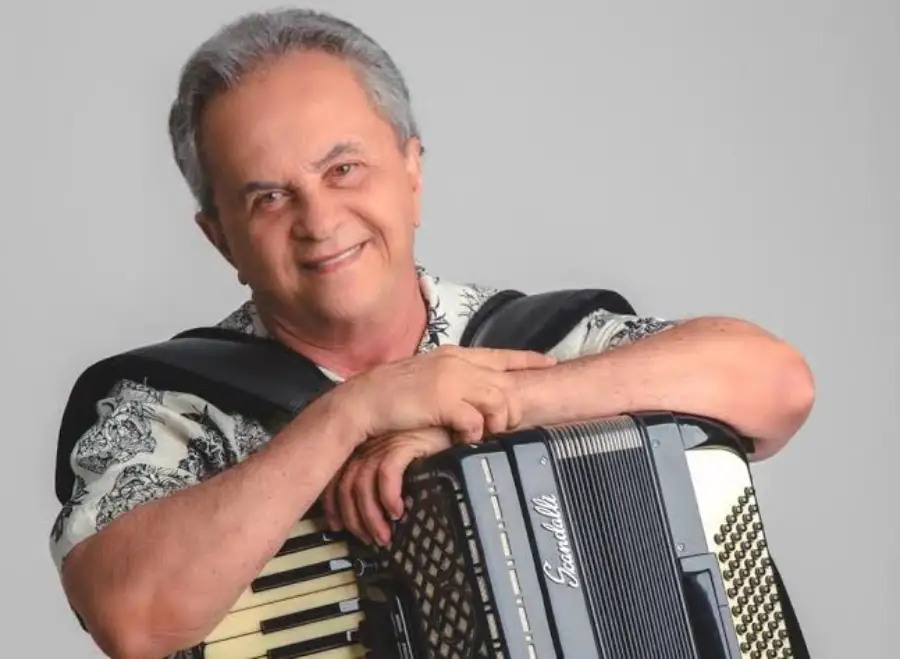 flavio jose