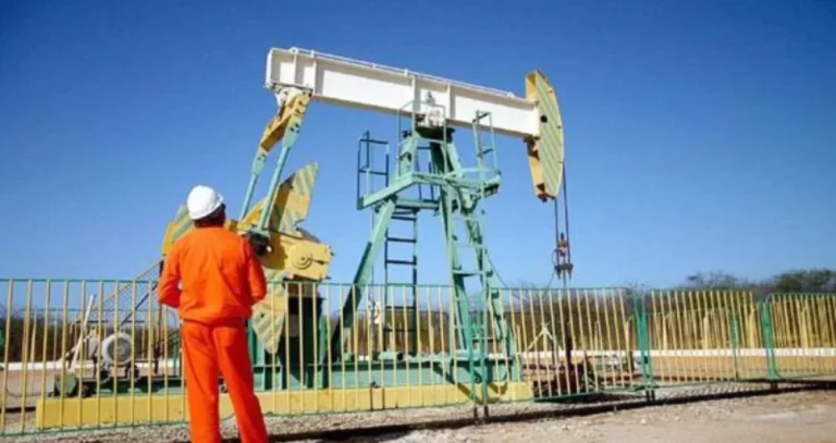 petroleo-ufba