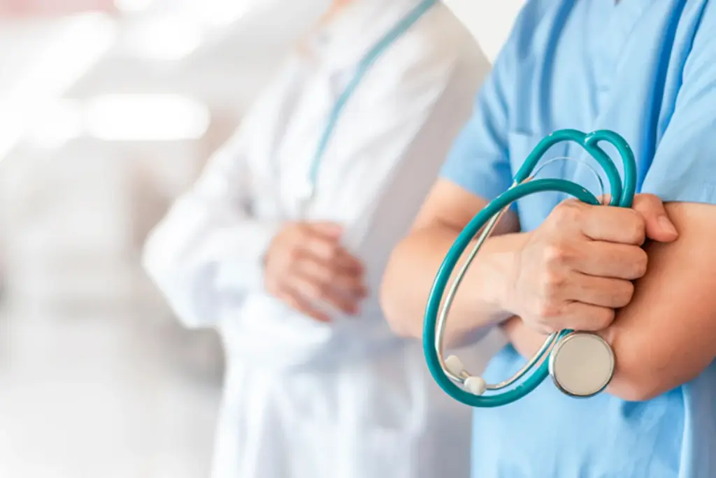 medicos