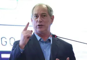 Ciro