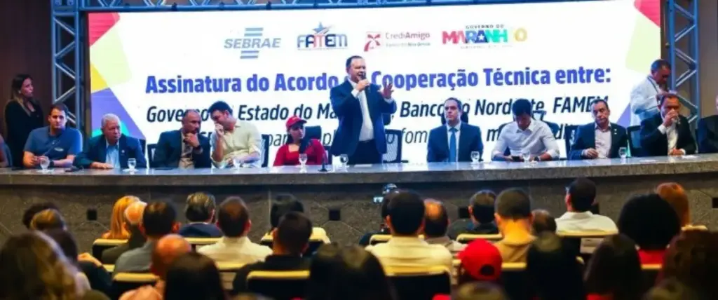 microcredito
