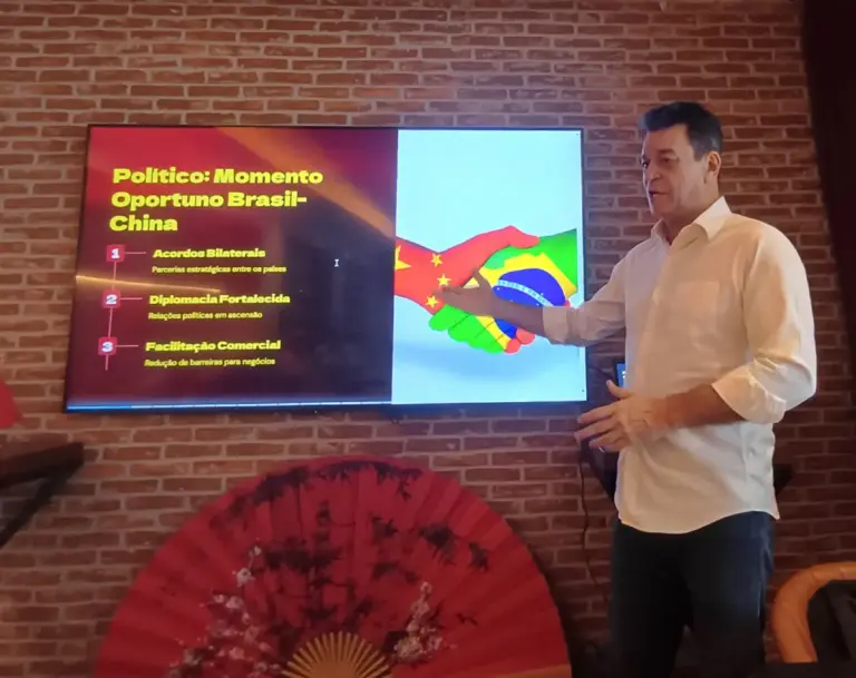 apresentação HubBrasilChina