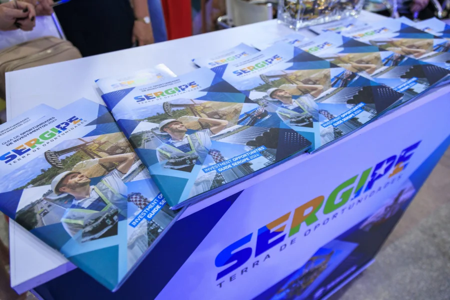 Incentivos do PSDI Foto Ascom Sedetec