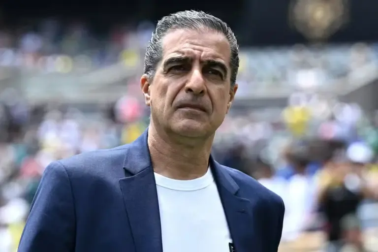 Renarto PAiva