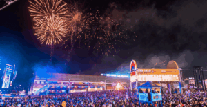 festa de são joao