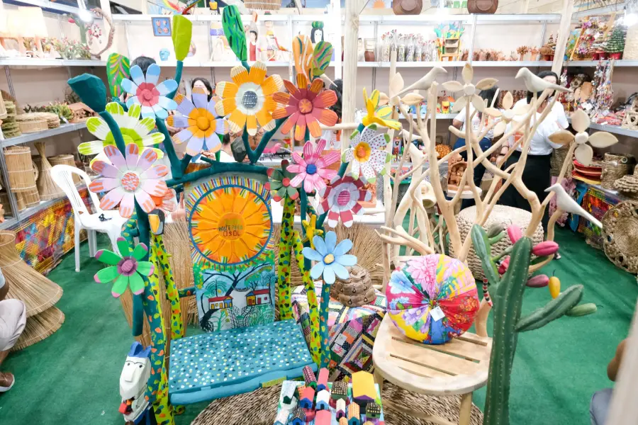 artesanato-alagoano-ganha-lugar-de-destaque-na-paris-design-week-2025