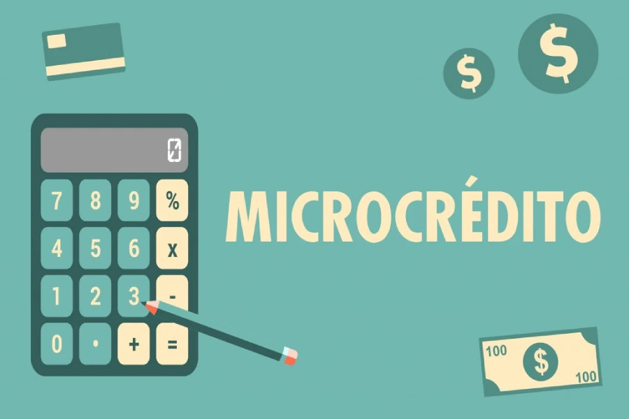 microcredito