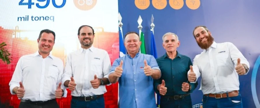 Brandão_participa_da_inauguração_da_Inpasa_em_Balsas_Foto_Gilson_Teixeira_001