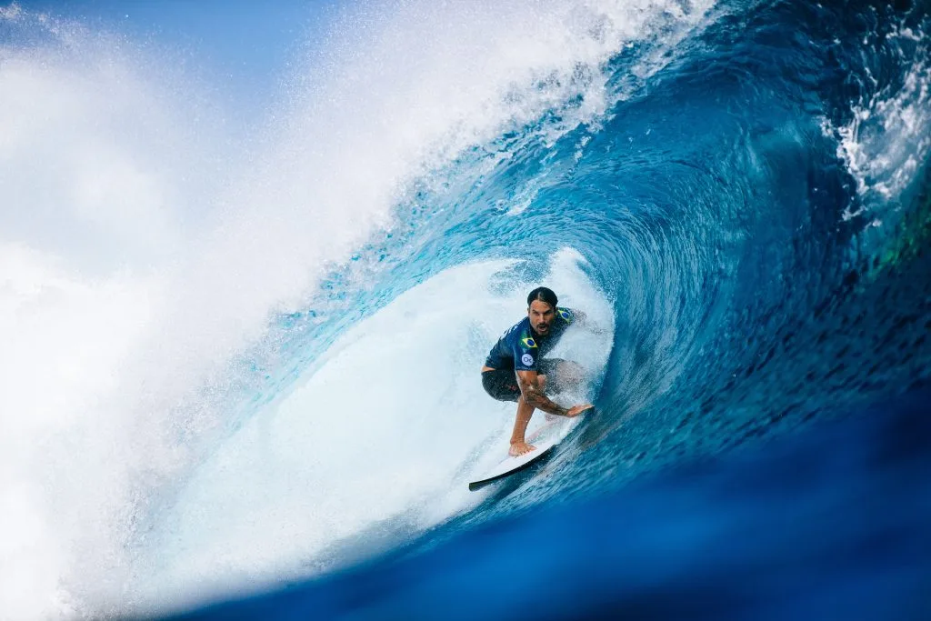 Italo-Ferreira Tahiti foto Ed-Sloane