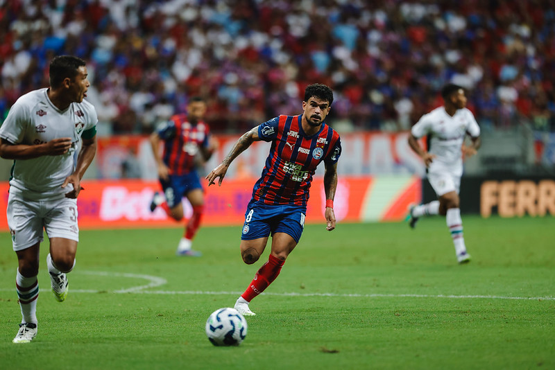 bahia-x-fluminense-quartas-de-final-da-copa-do-brasil-2025-foto-leticia-martins-ecb bahia-x-fluminense-quartas-de-final-da-copa-do-brasil-2025-foto-leticia-martins-ecb