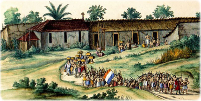 historia-paraiba