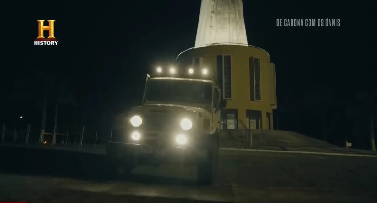 history_OVNIS__guarabira_documentario__Divulgacao tela video you tuve