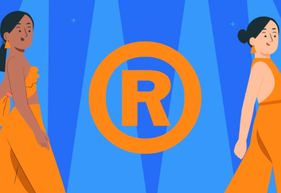 registro de marca