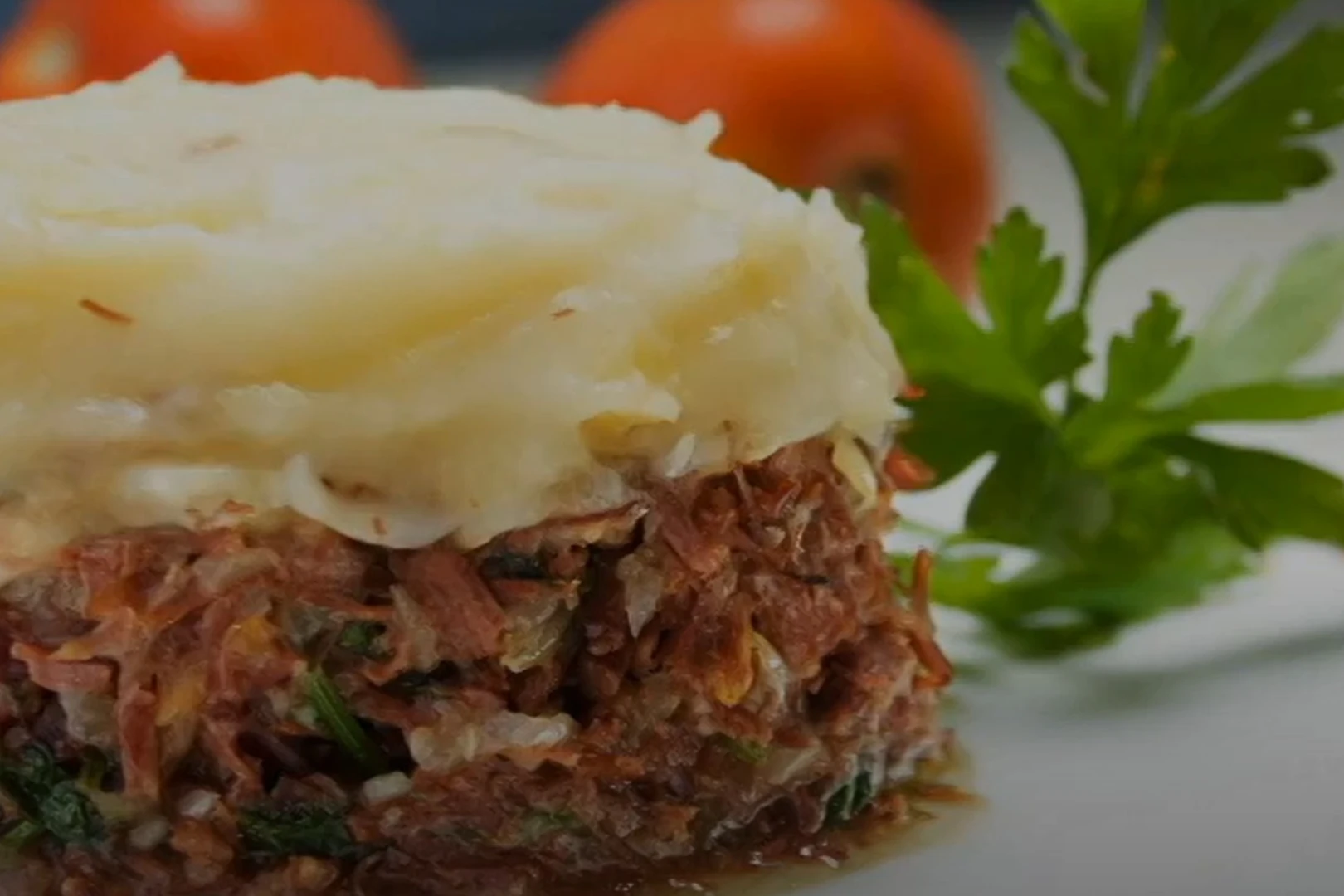 Escondidinho. Foto_ Reprodução_TV ALPI