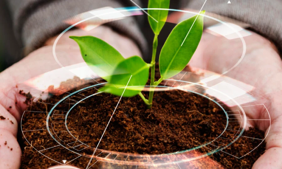 Fórum Nacional – Oportunidades de Investimentos e Desafios Regionais foto reprodução