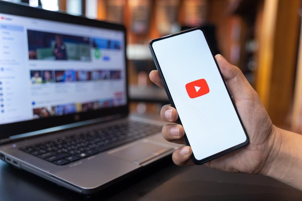 Youtube