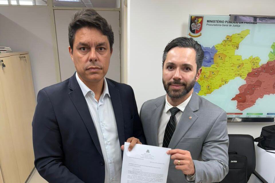 CPI dos Combustíveis e MPPB