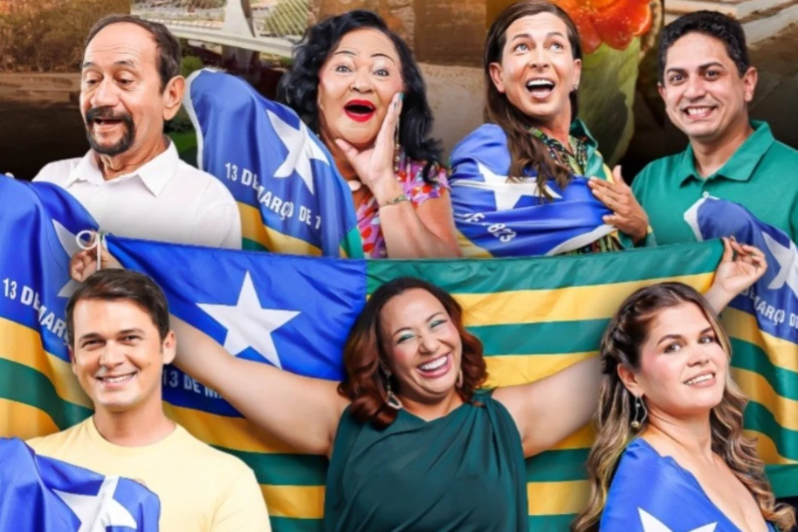 campanha governo piaui