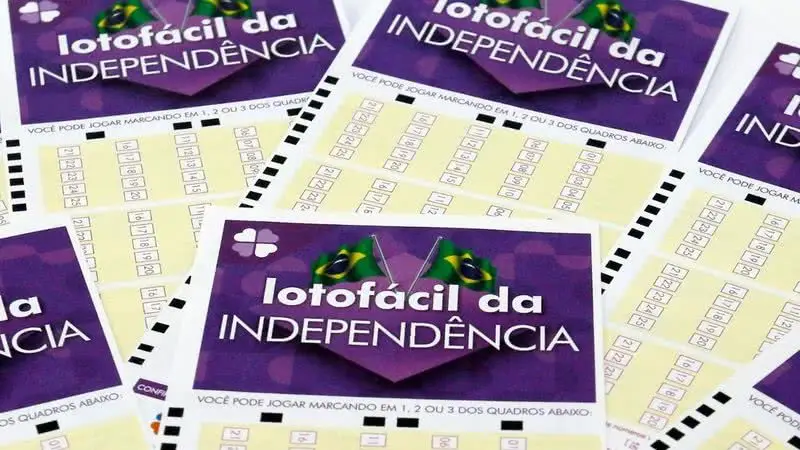 imagem de cartão de aposta
