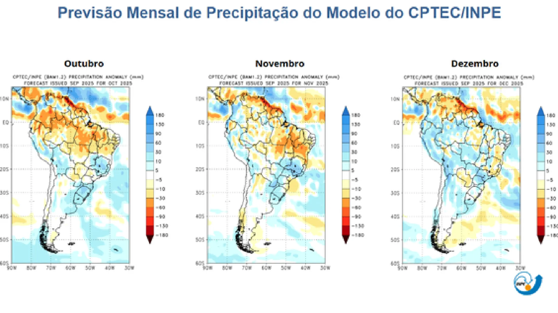 previsão do tempo primavera previsão do tempo primavera