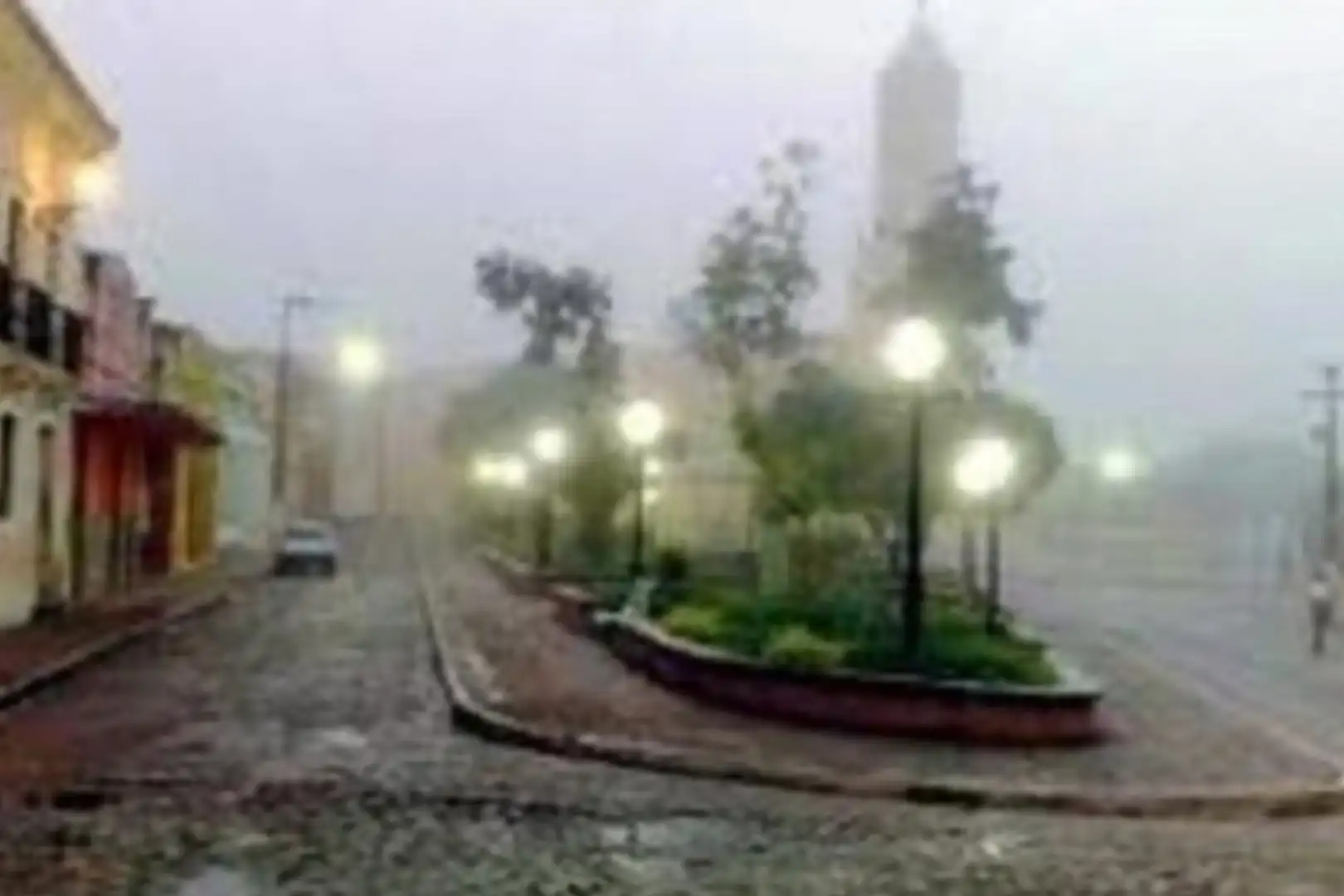 Caminhos do Frio. Foto_ Secom-PB