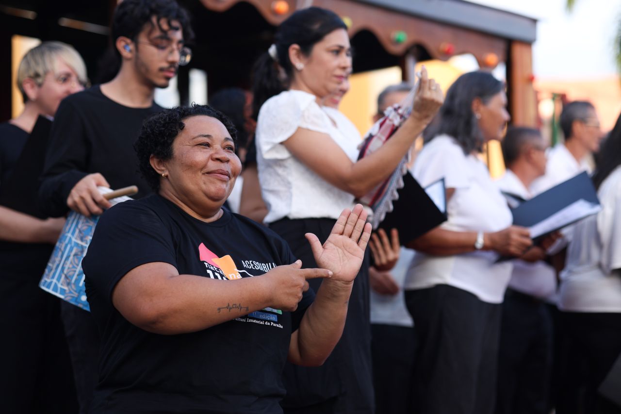 Natal na Usina Natal na Usina