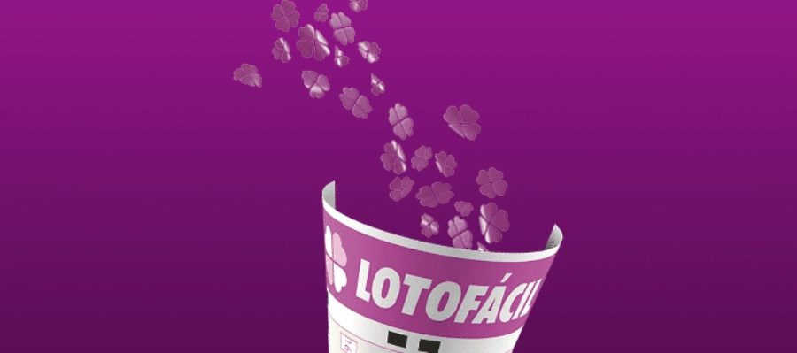 lotofacil