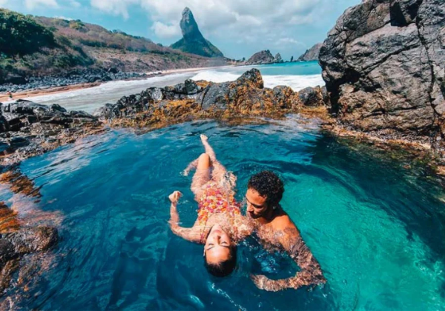 Buraco do Neymar foto reprodução