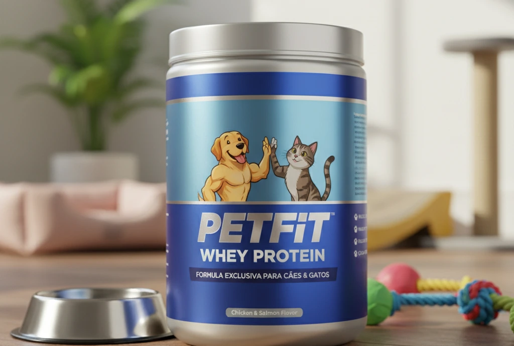 Imagem ILUSTRATICA GERADA POR IA