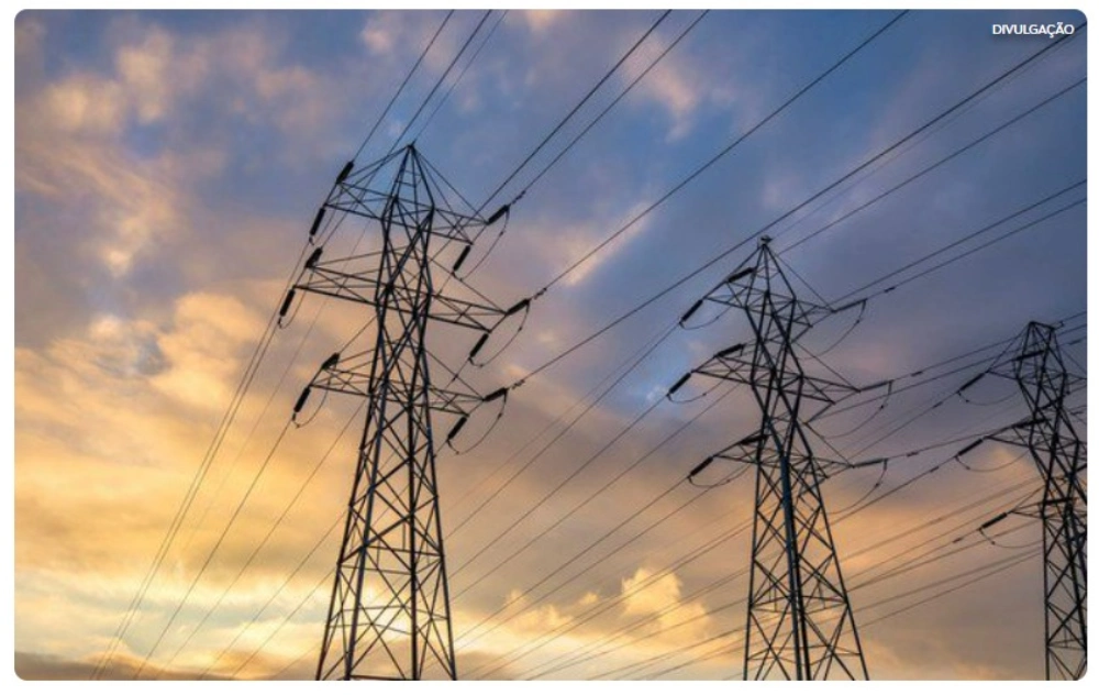 Leilão de Energia foto MME