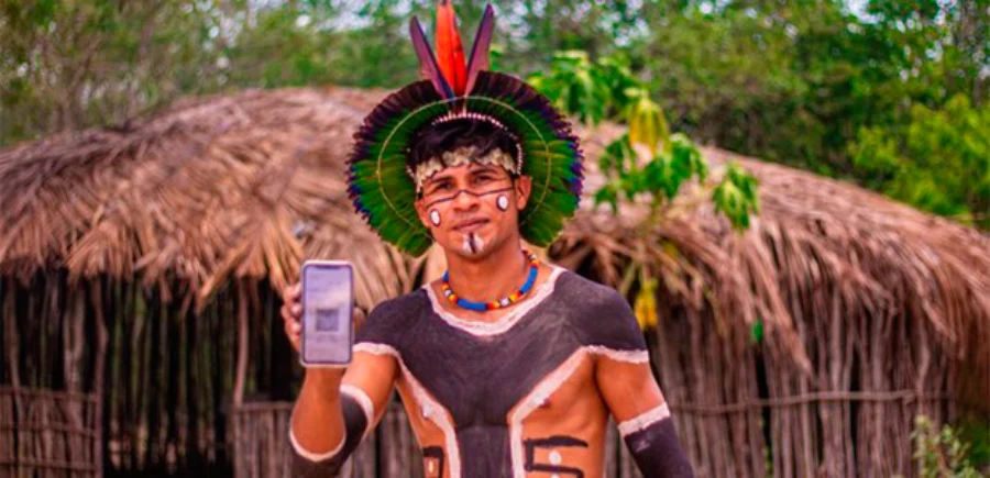 Oito projetos da região Nordeste concorrem à Menção Honrosa do Selo de Qualidade Eleitoral foto divulgação