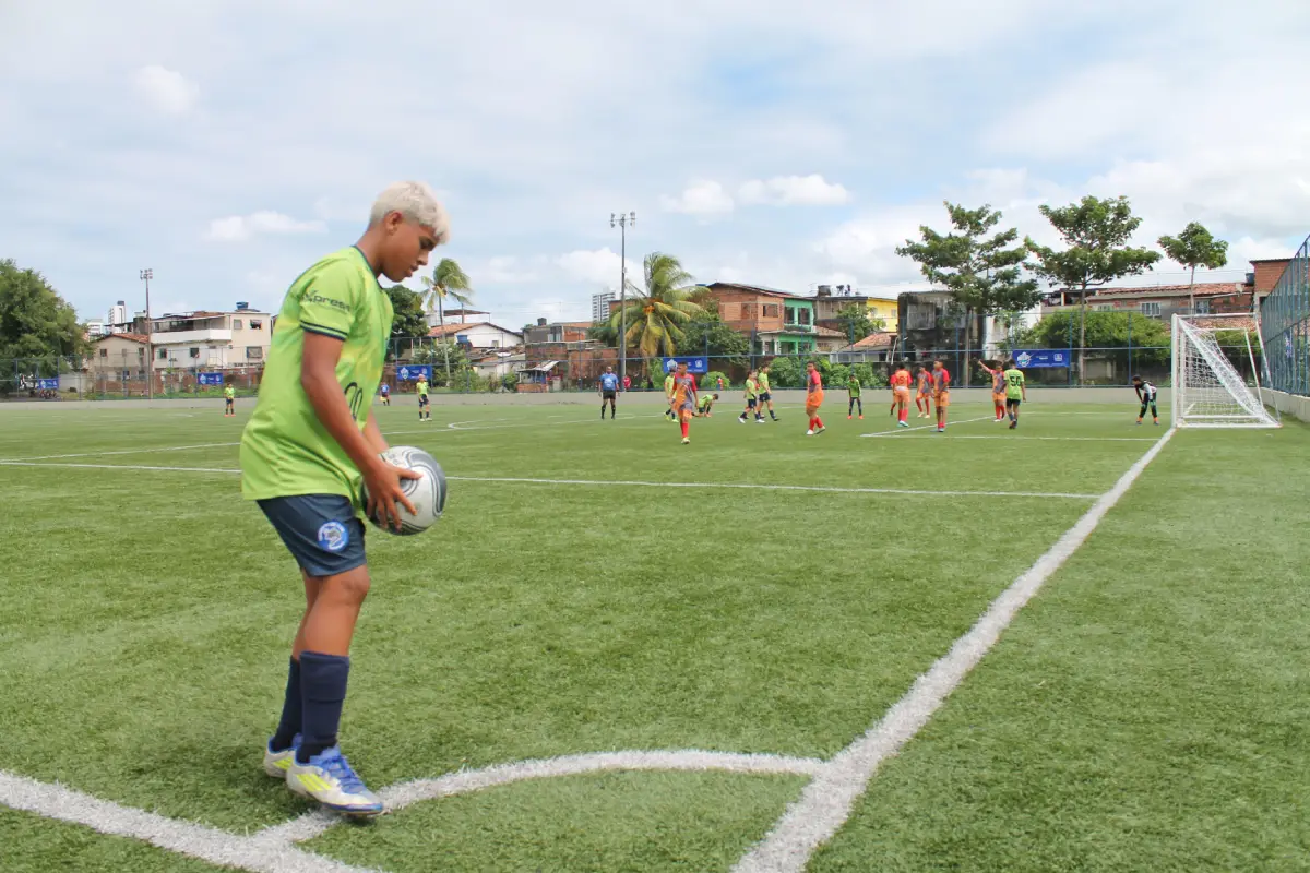 Recife Bom de Bola Foto Maurício Ferry PCR 4