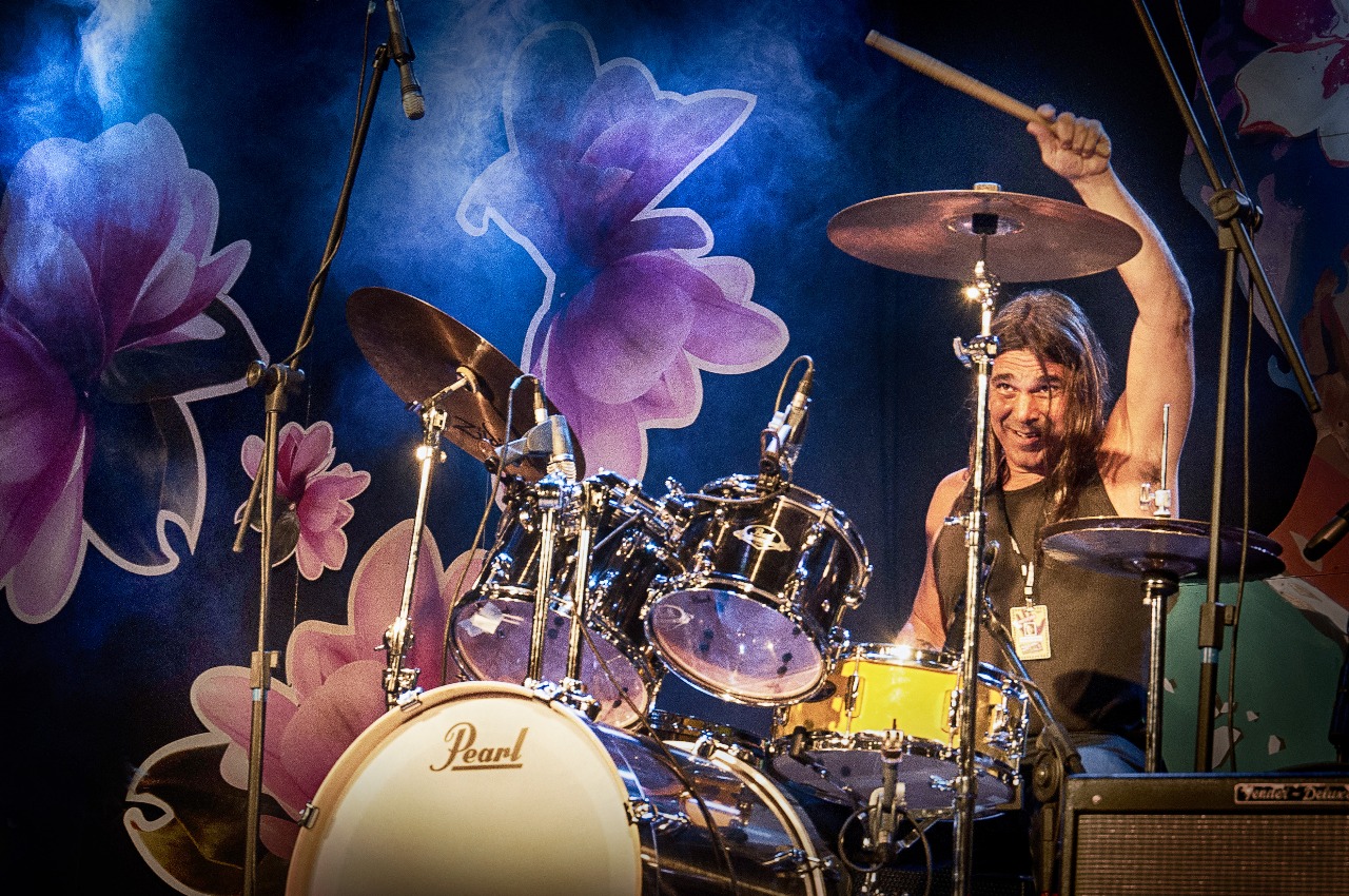 Fest Bossa & Jazz realiza oficinas e workshop musical gratuitos