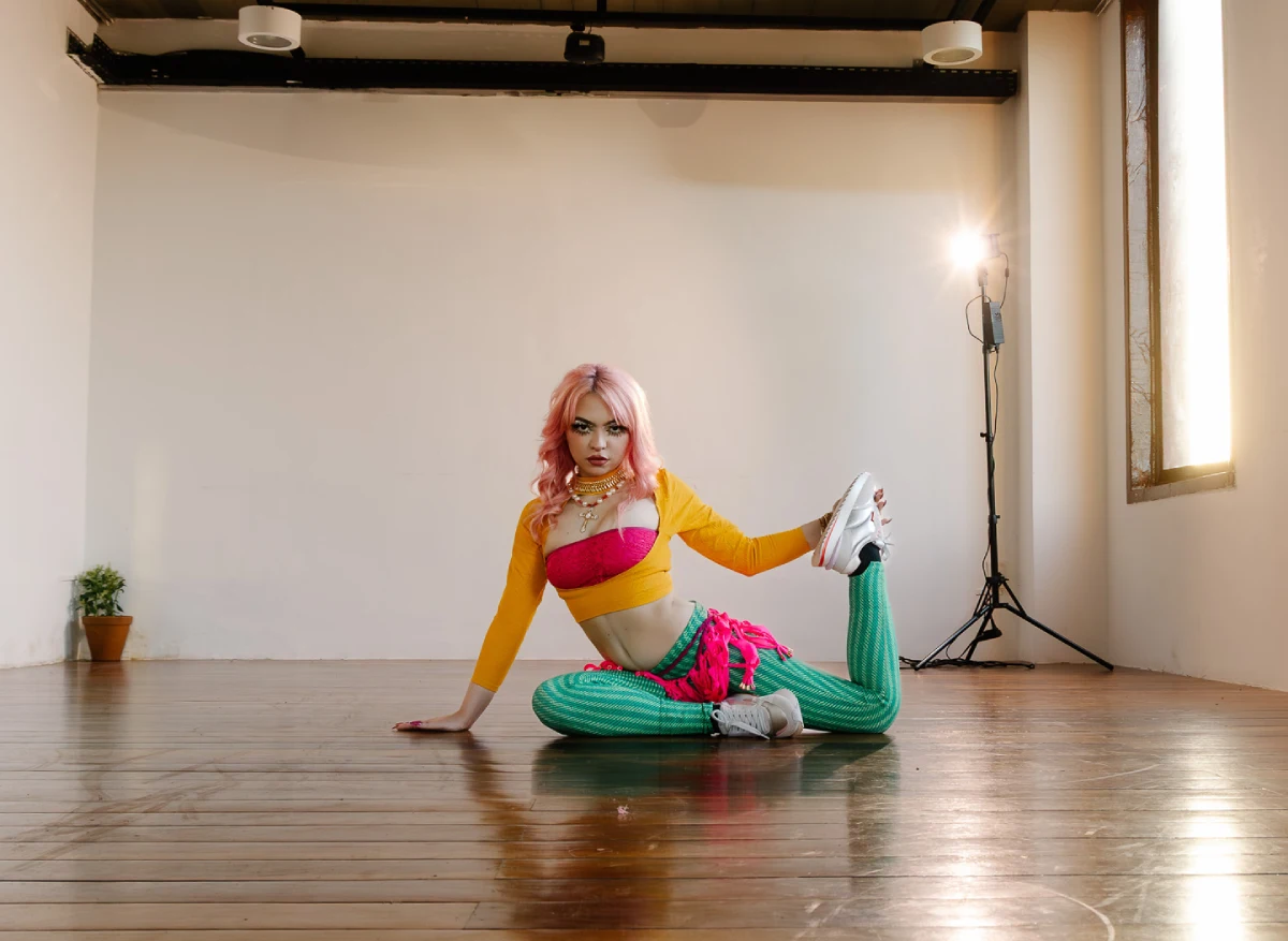 CAMALEOA BELCHIOR FINALIZADO