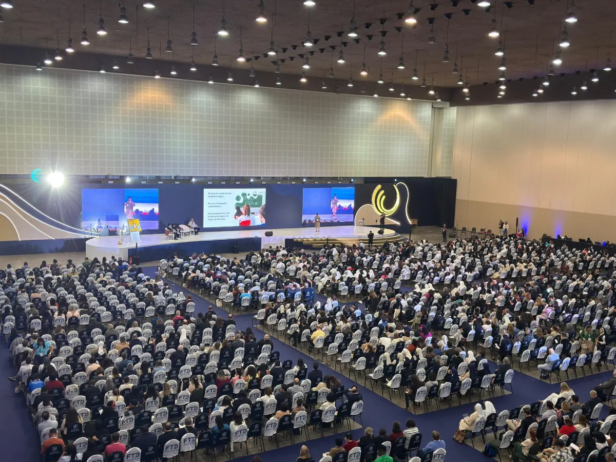 Evento Visite Ceara foto VFortaleza Convention & Visitors Bureau