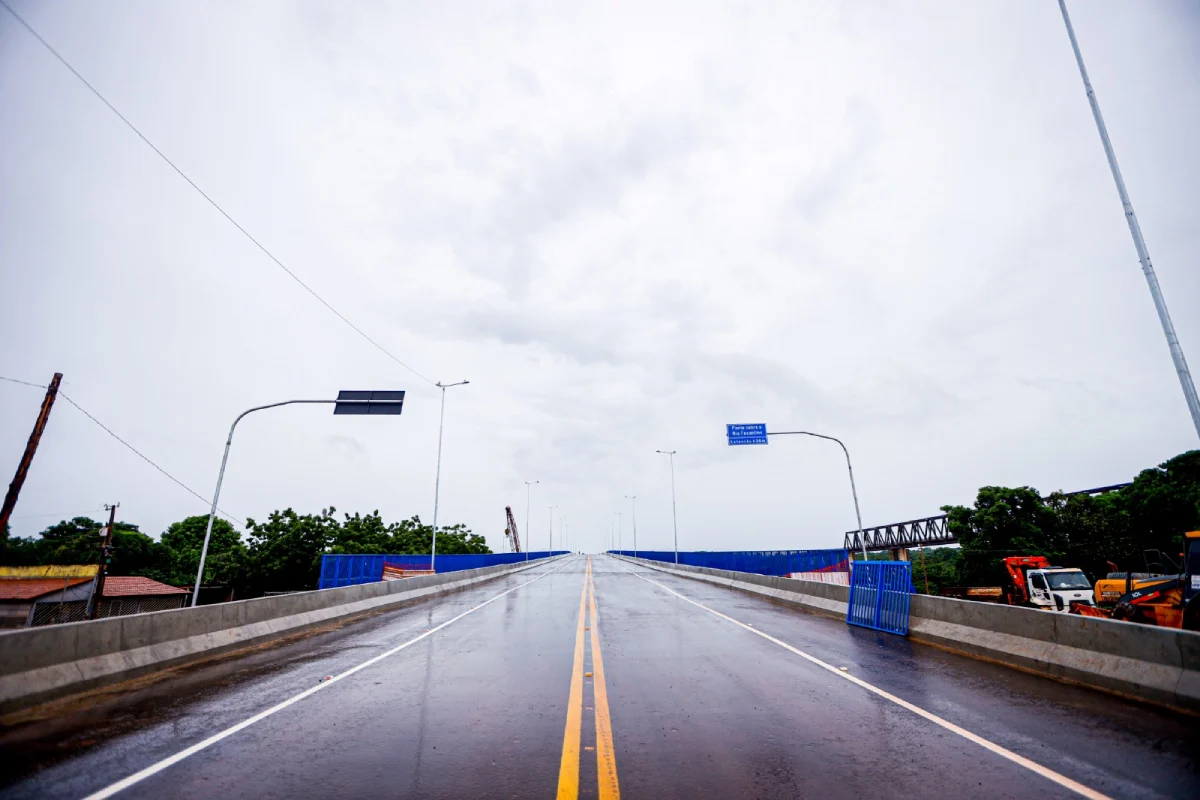 Inauguração_da_nova_ponte_JK_Foto_Brunno_Carvalho