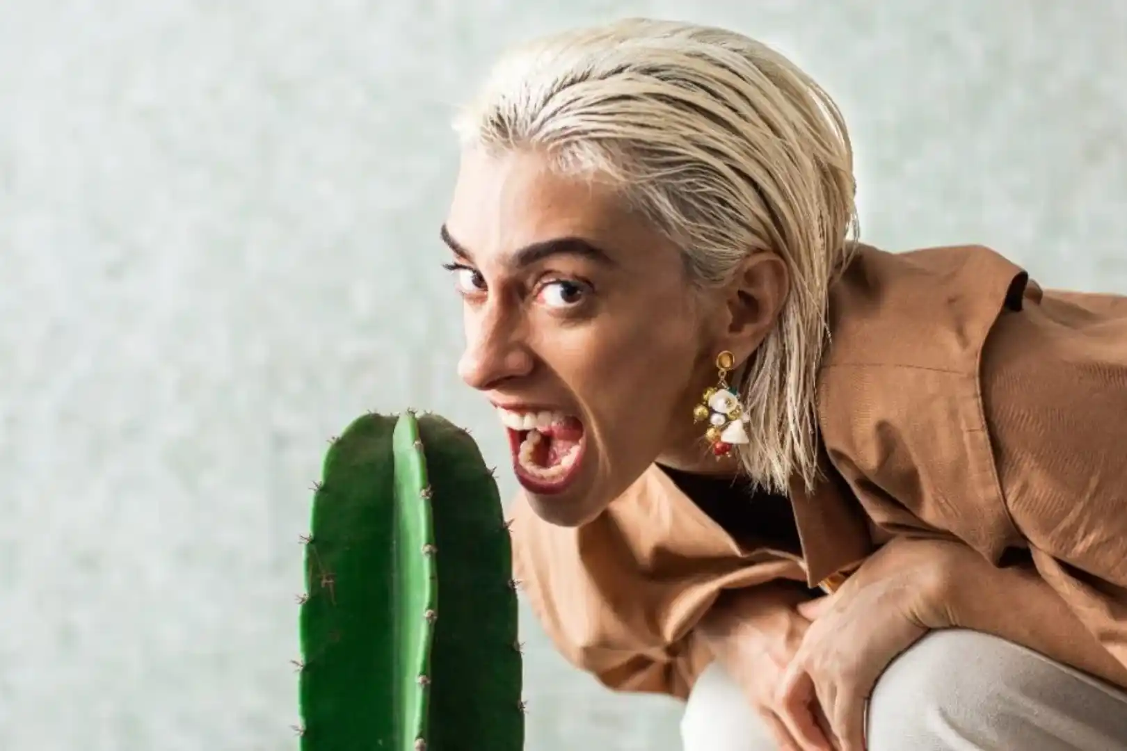 Juliana-Linhares_Foto-Clarice-Lissovsky_Divulgação