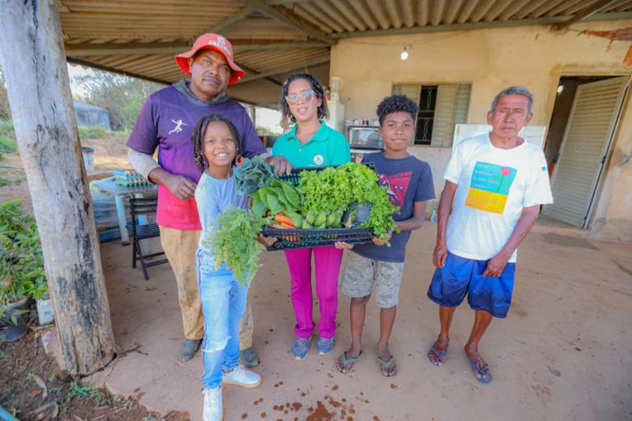 PPA Foto André Oliveira MDS