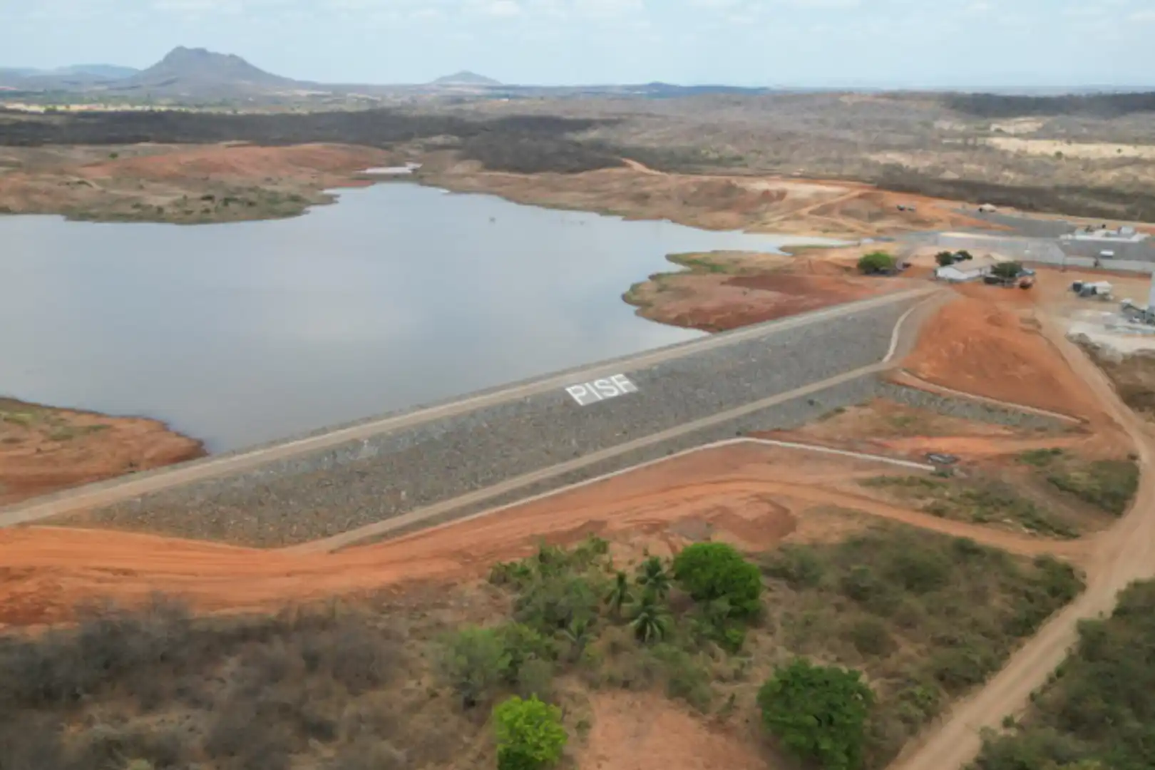 Ramal do Apodi. Foto_ Governo Federal (1)